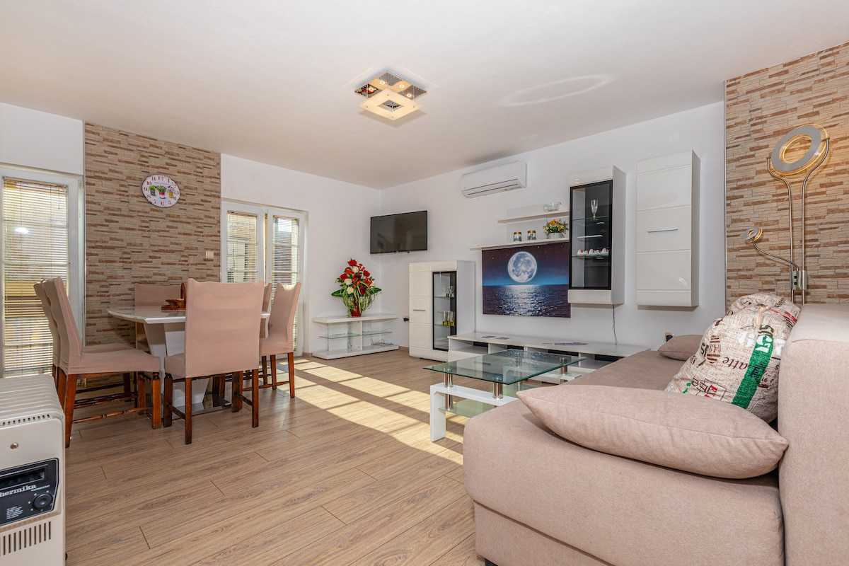 Apartman Sara 3