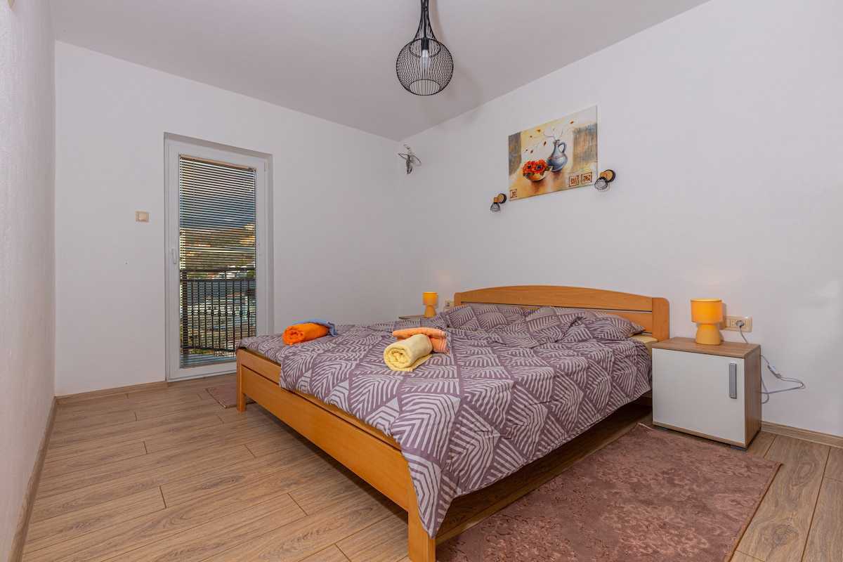 Apartman Sara 3
