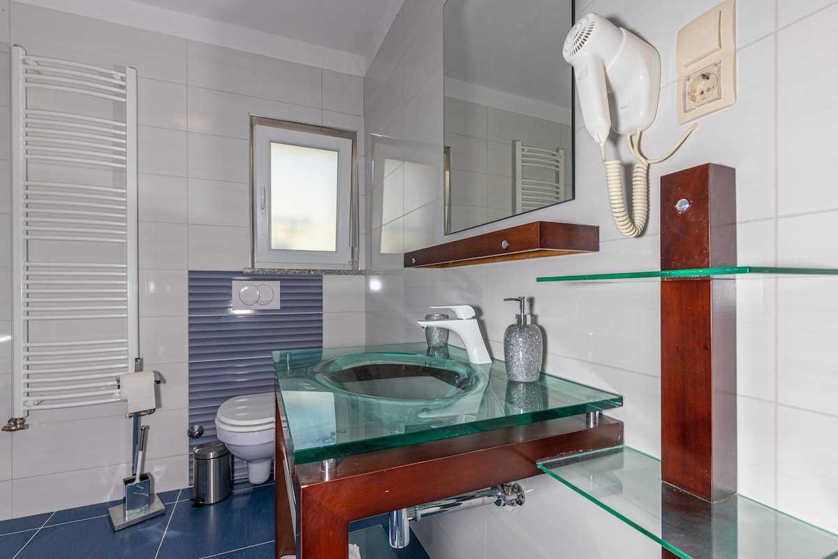Apartman Sara 3