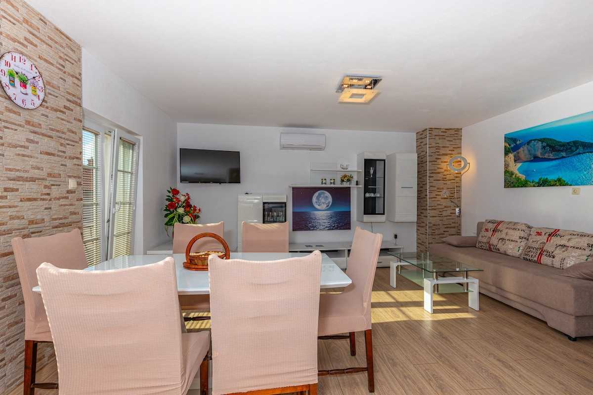 Apartman Sara 3