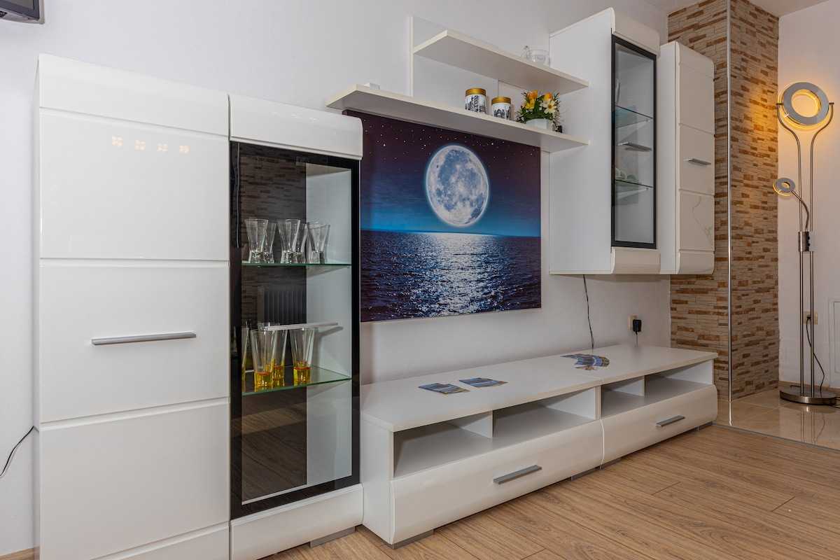 Apartman Sara 3
