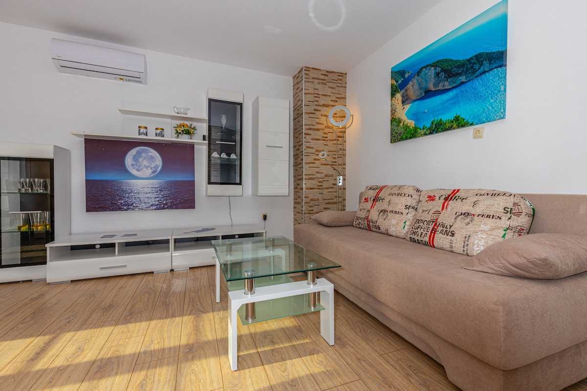 Apartman Sara 3