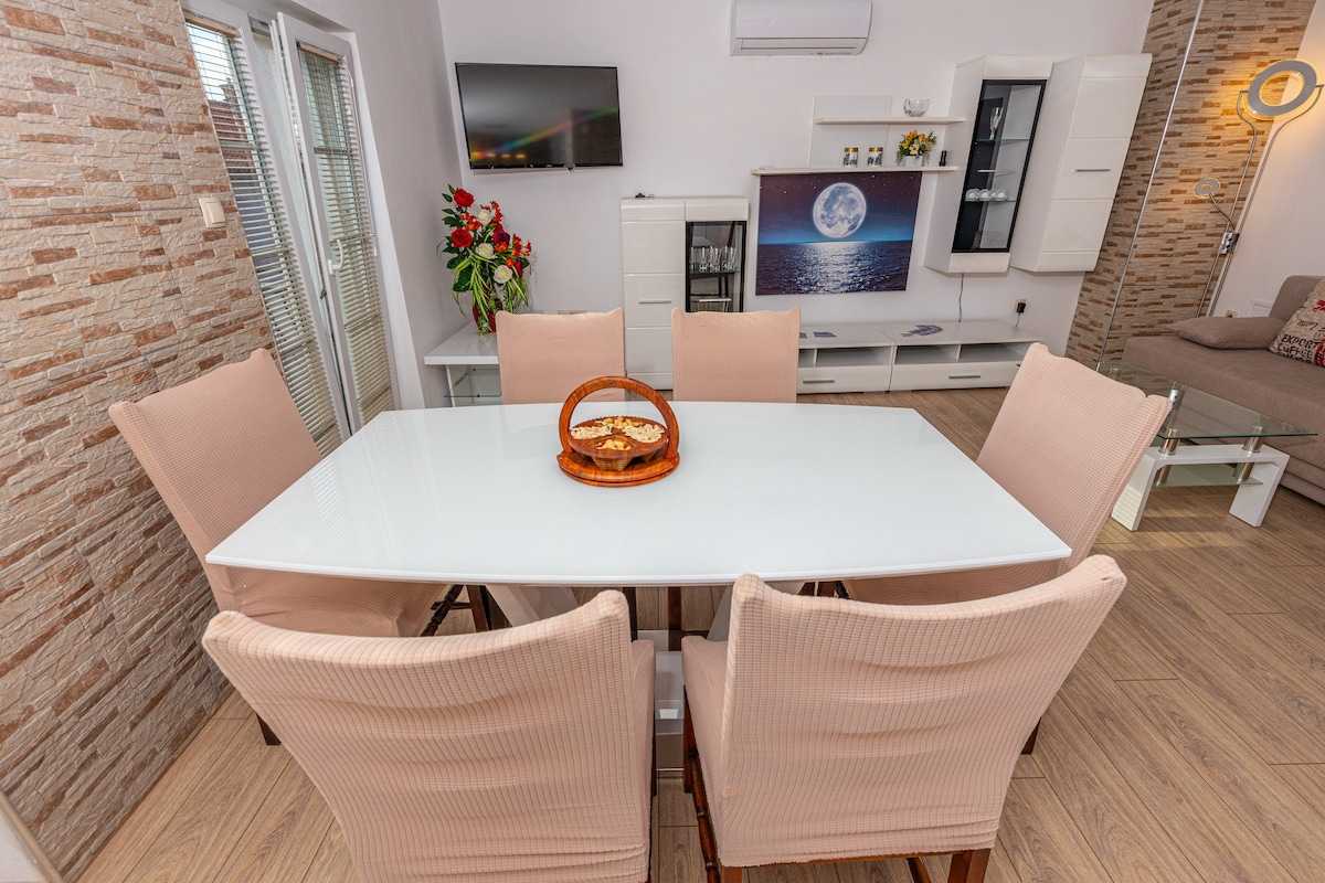 Apartman Sara 3