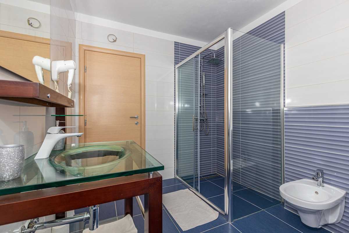 Apartman Sara 3