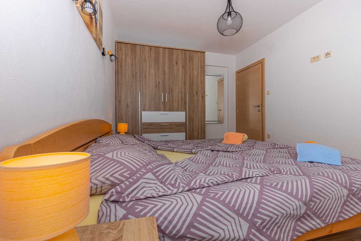 Apartman Sara 3