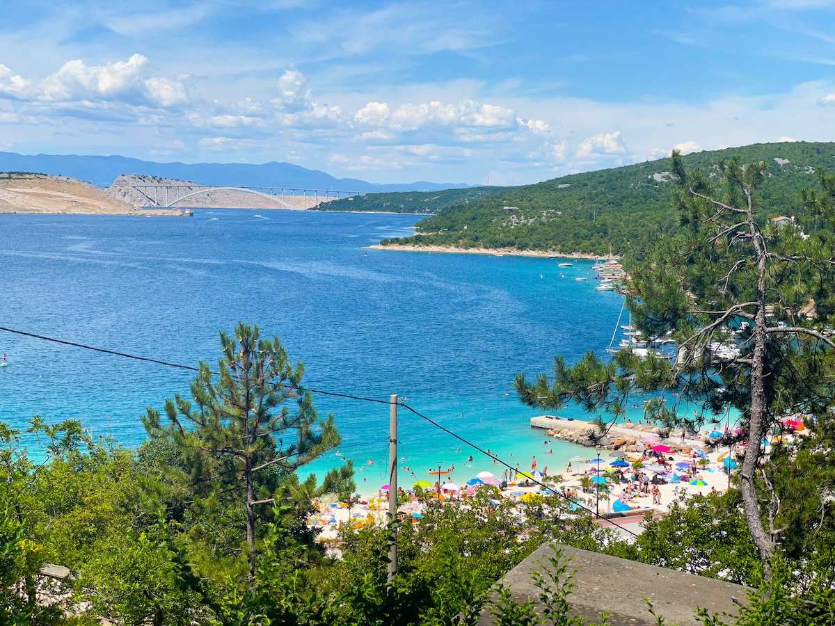 Apartman Combaj 2