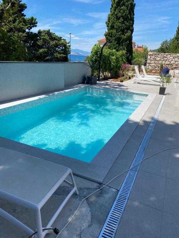 Apartment Maxim