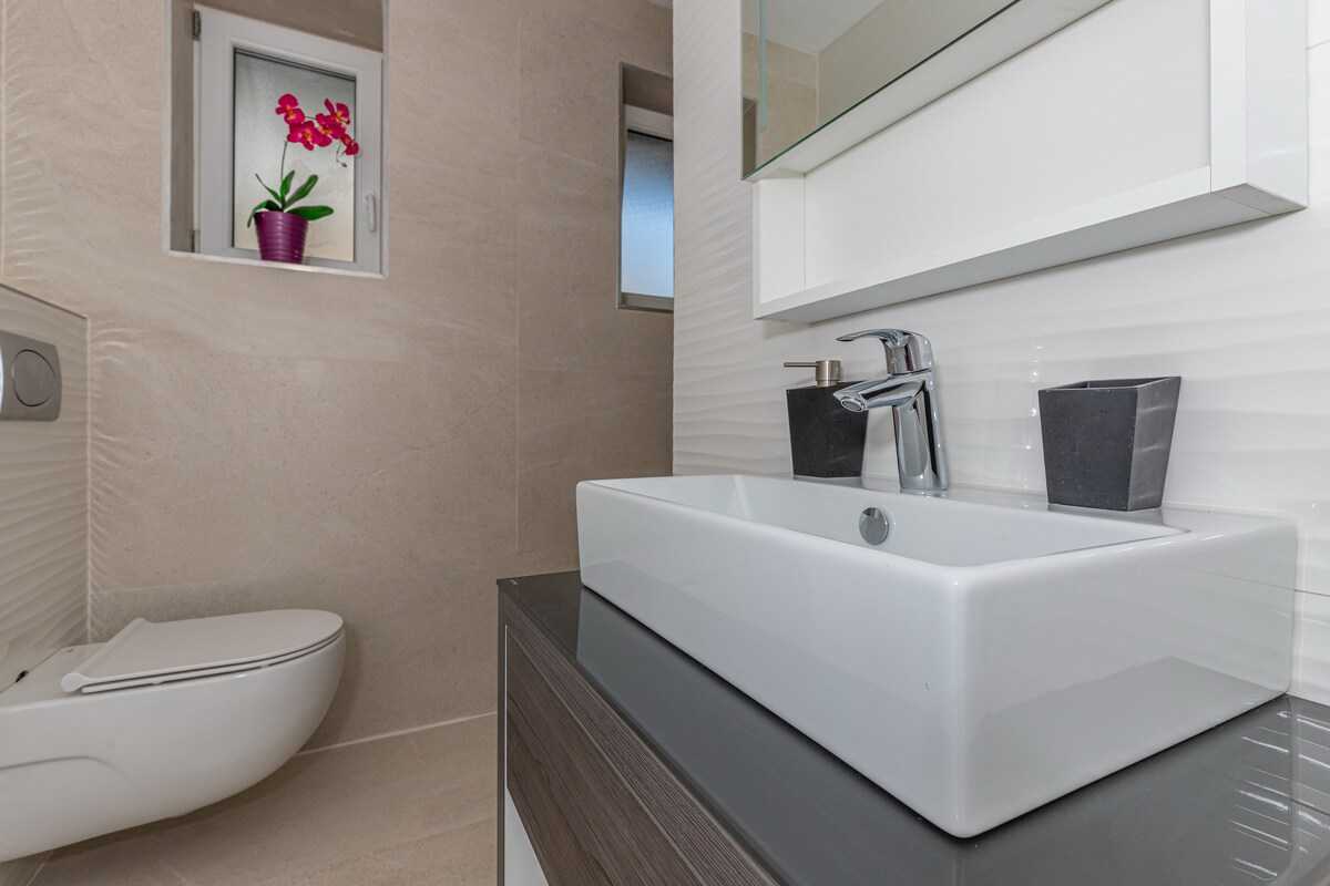 Apartman Konstantin