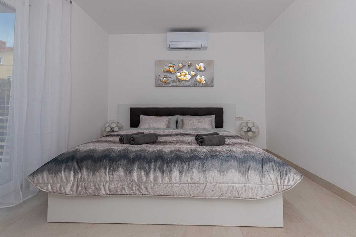 Apartman Konstantin