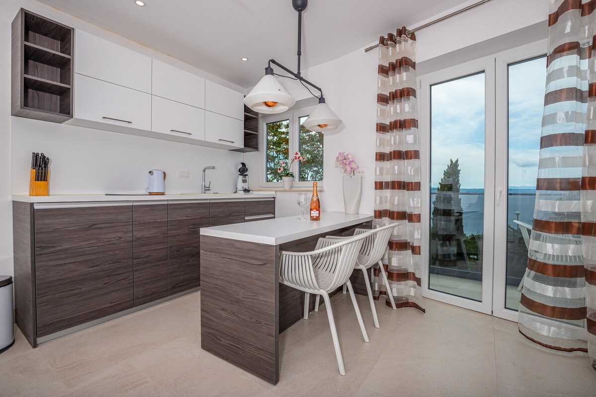 Apartman Konstantin