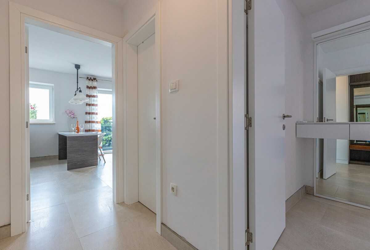 Apartman Konstantin