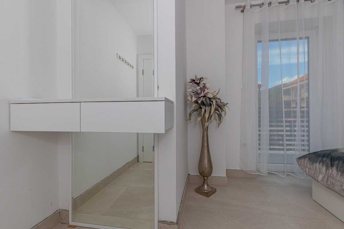 Apartman Konstantin