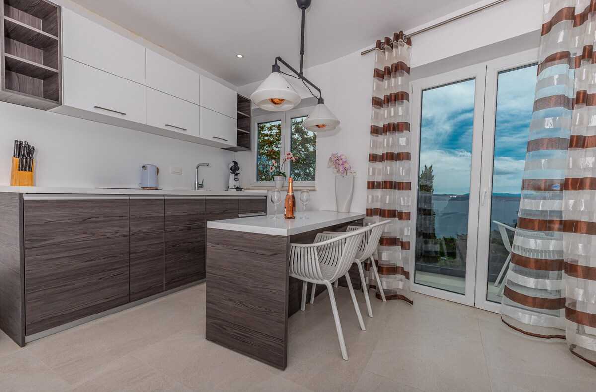 Apartman Konstantin