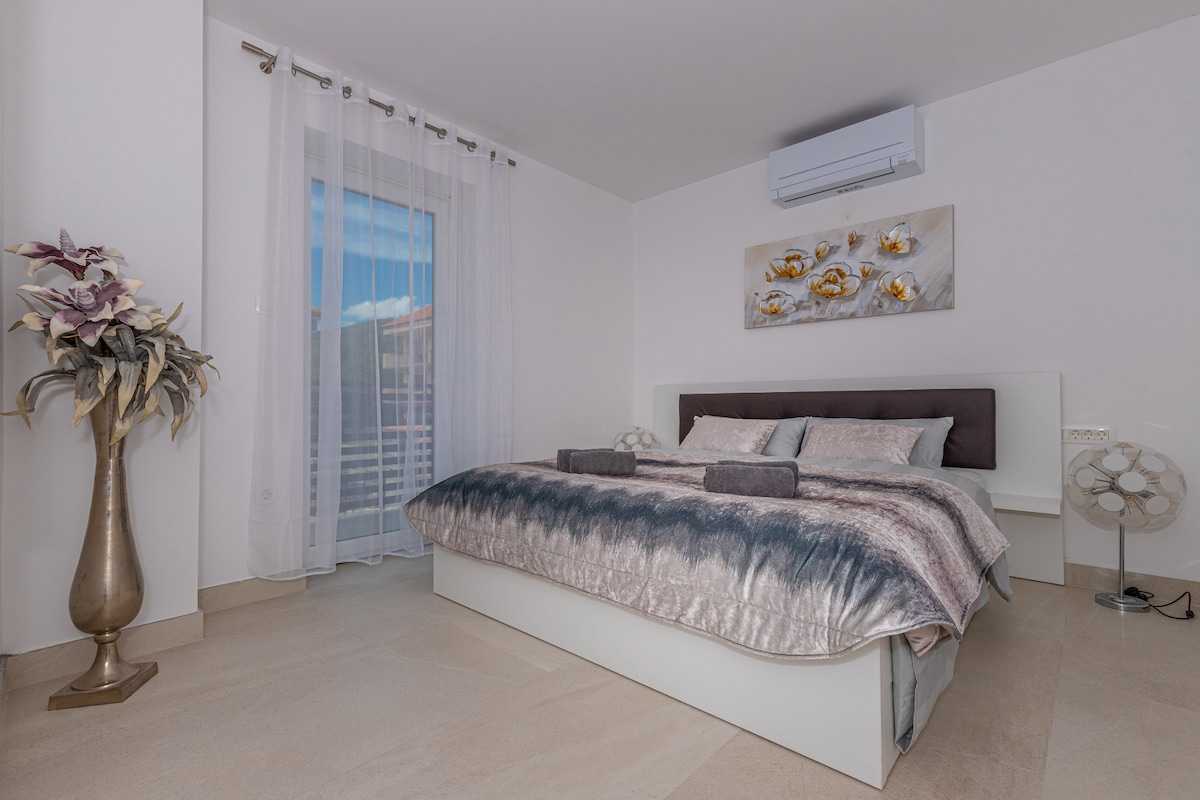 Apartman Konstantin