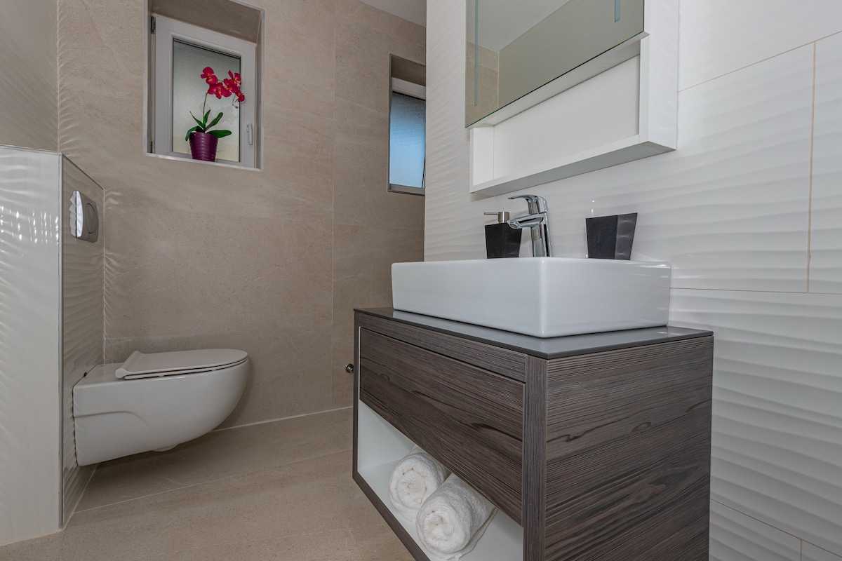 Apartman Konstantin