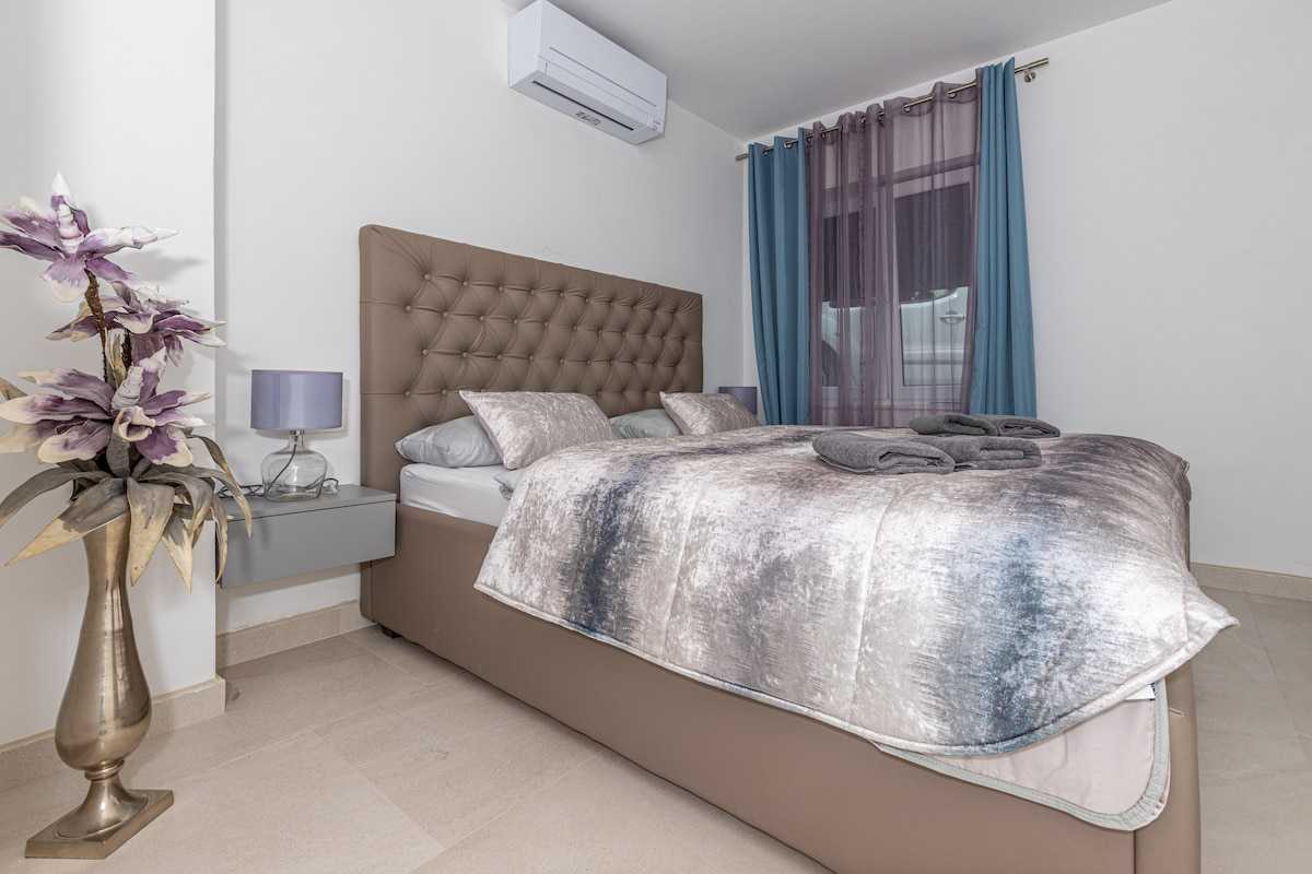 Apartman Helena