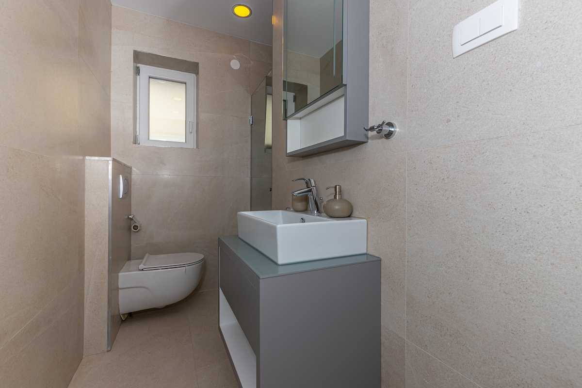 Apartman Helena