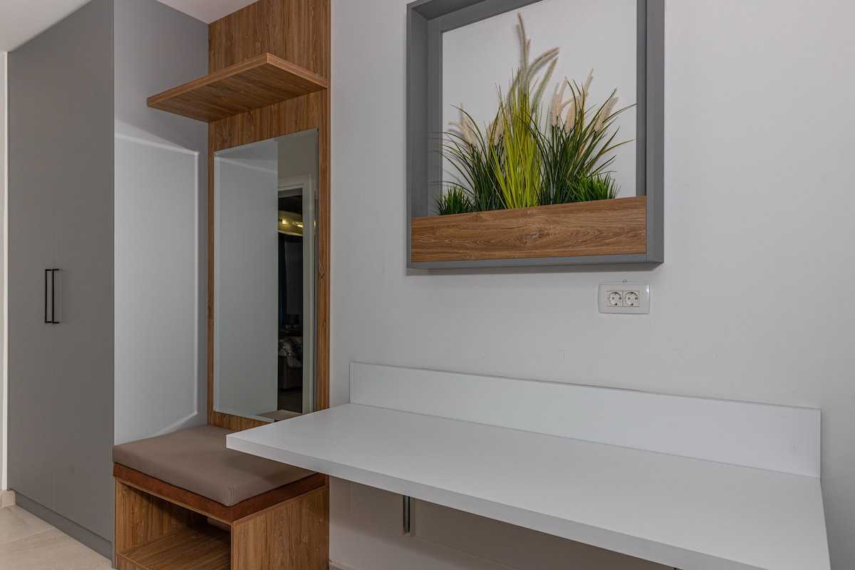 Apartman Helena