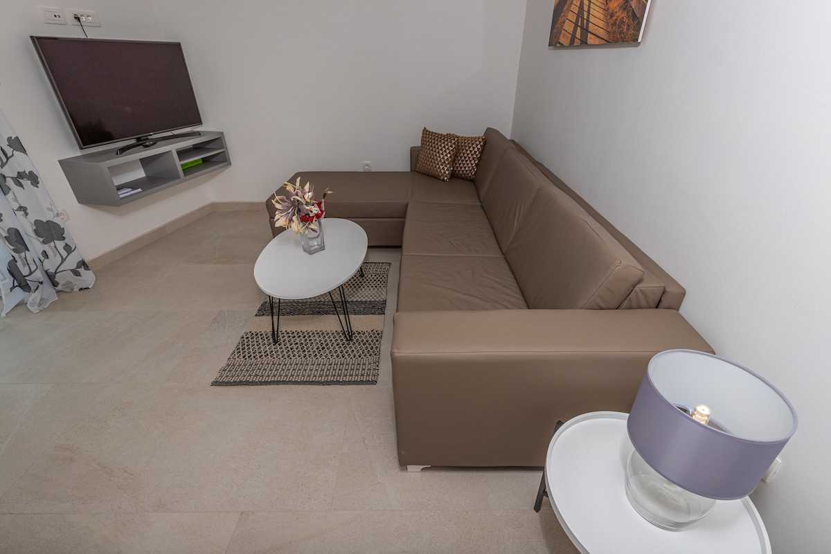 Apartman Helena