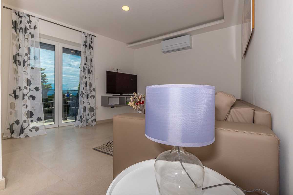 Apartman Helena