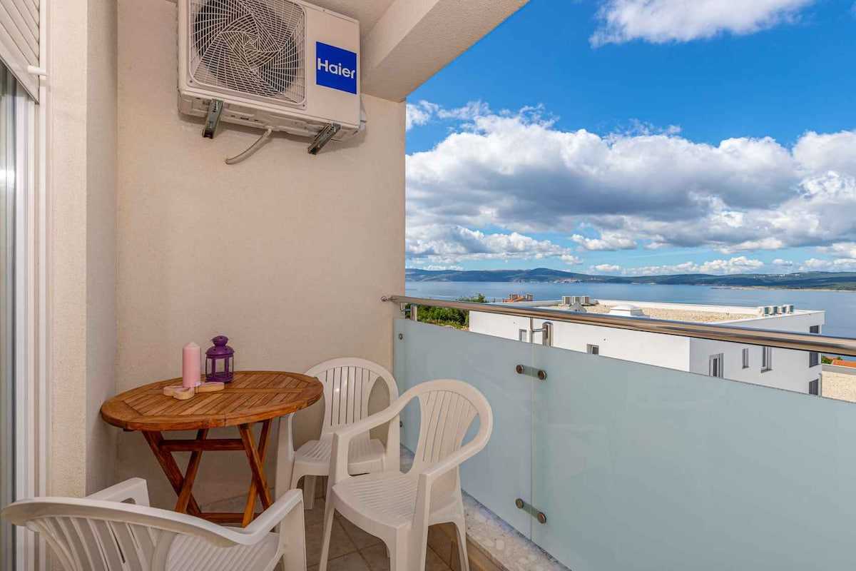 Apartman Relax
