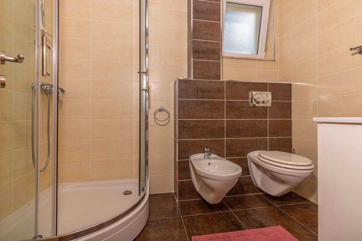 Apartman Relax
