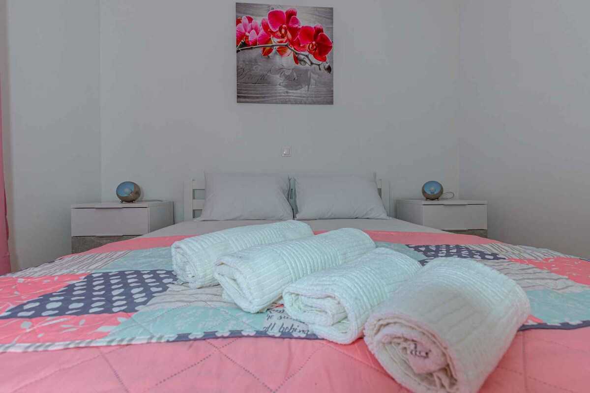 Apartman Relax