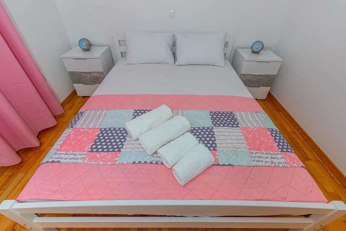 Apartman Relax