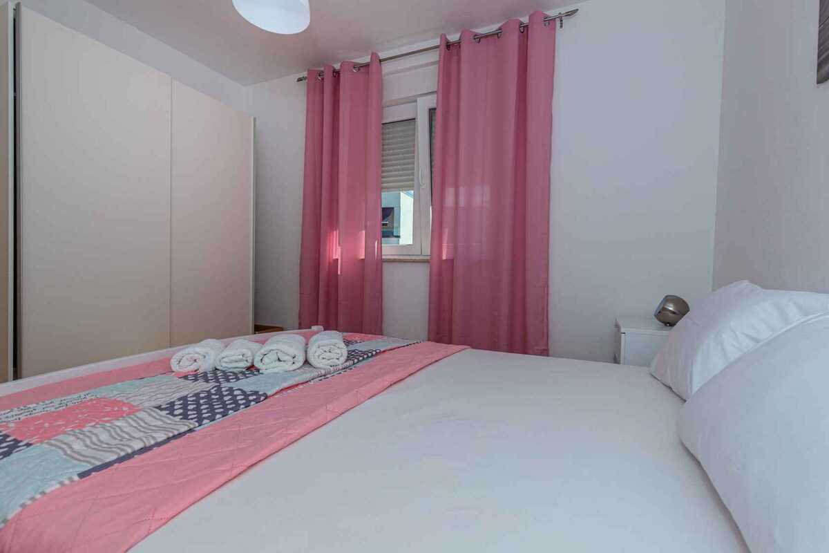 Apartman Relax