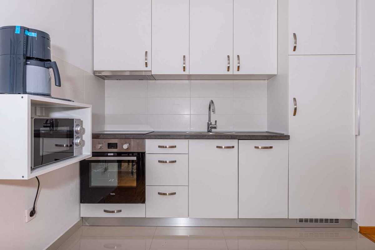 Apartman Relax