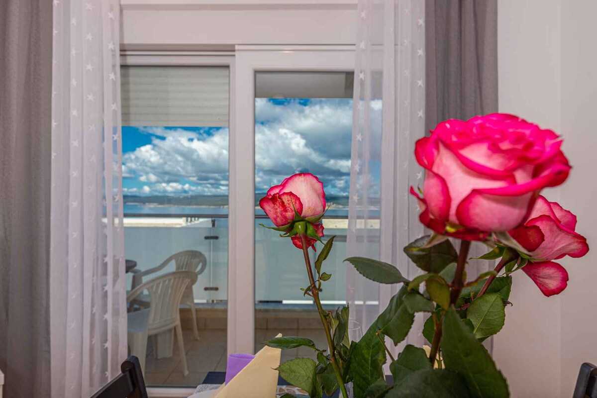 Apartman Relax