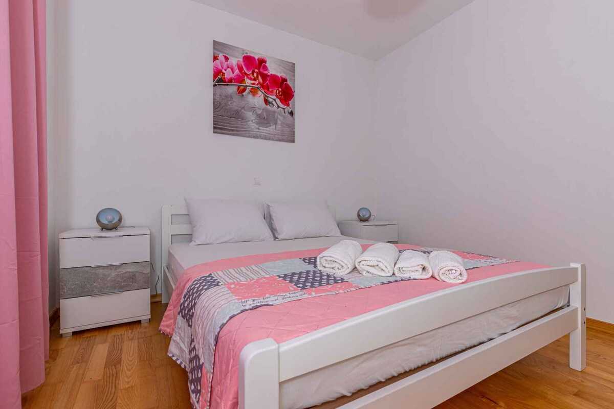 Apartman Relax