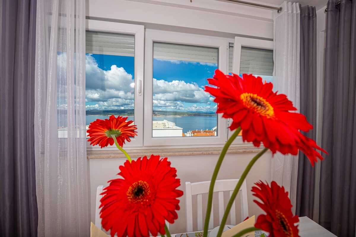 Apartman Milka 2