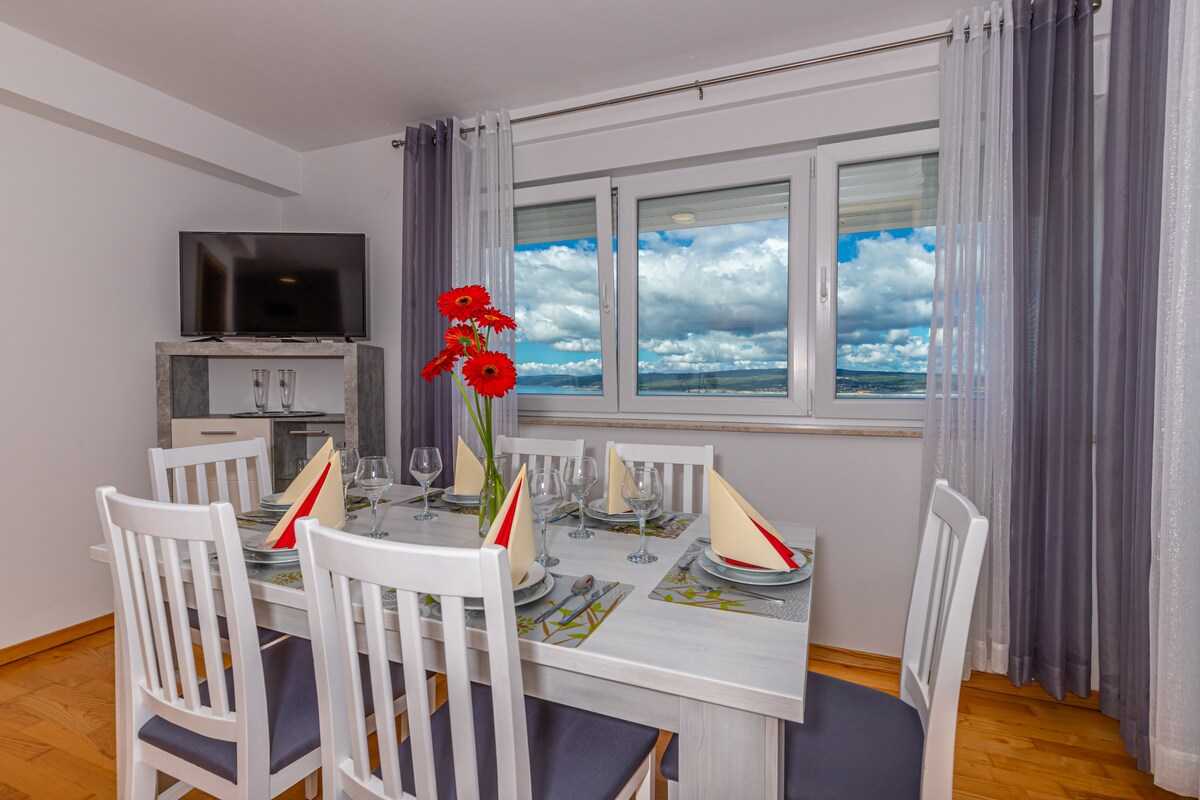 Apartman Milka 2