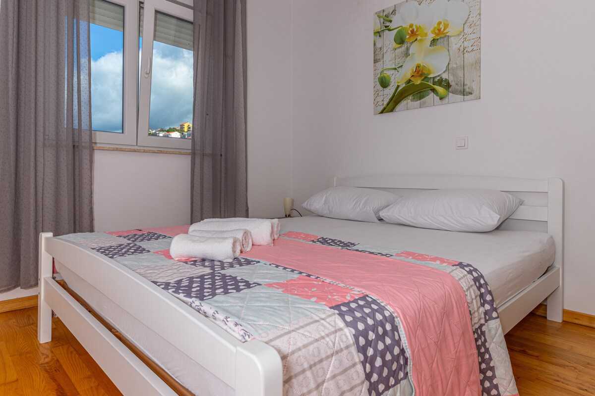 Apartman Milka 2