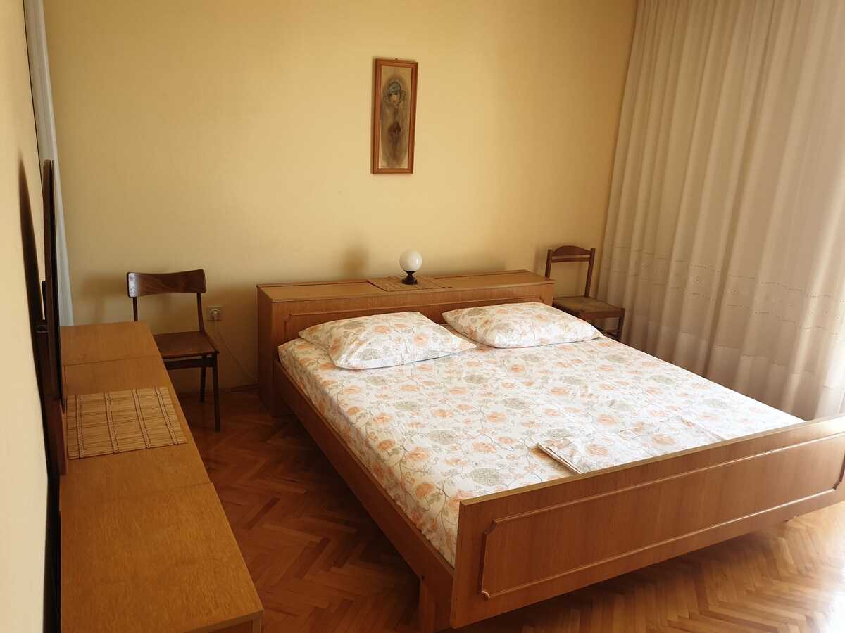 Wohnung Maria