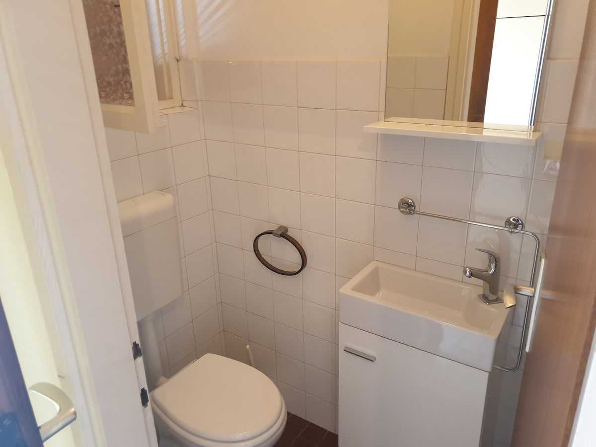 Wohnung Maria