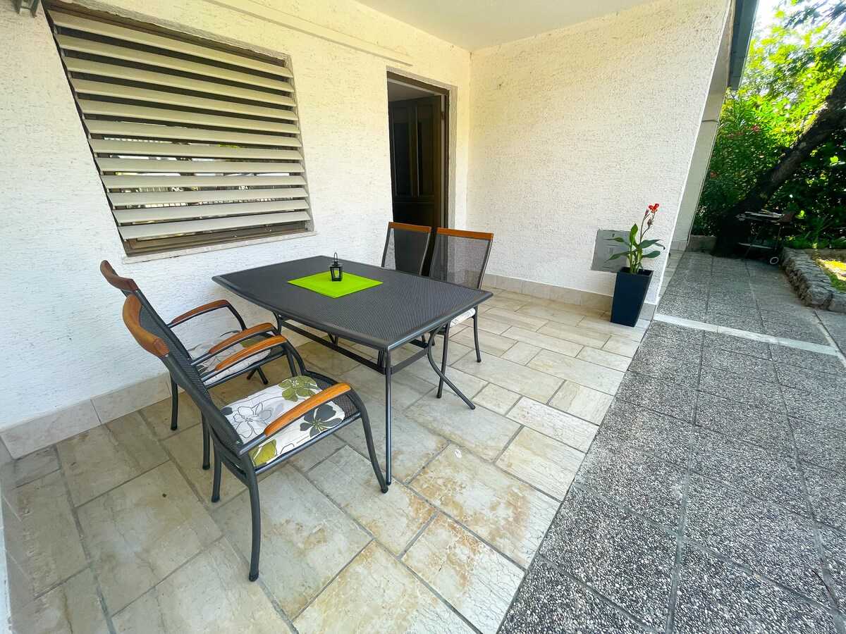 Apartman Irena 2