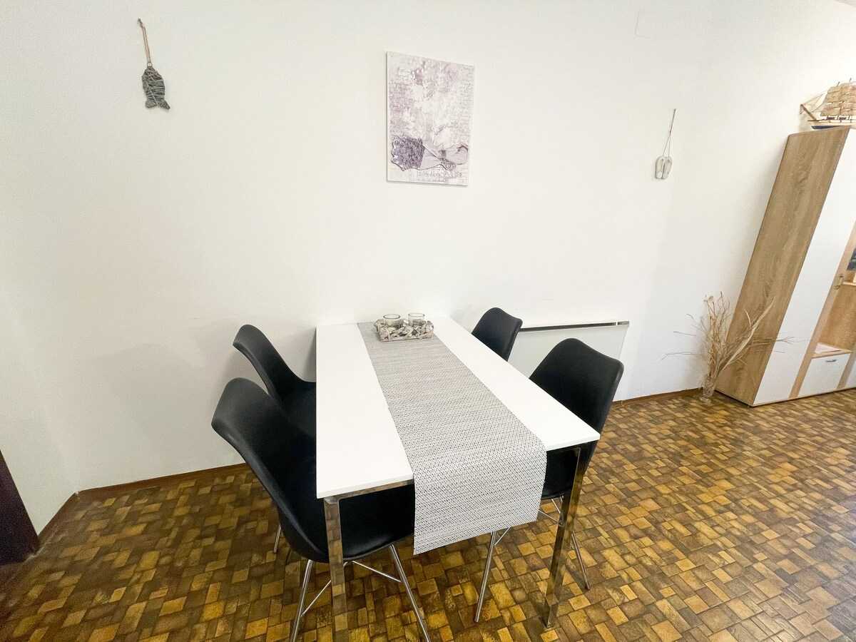 Apartman Irena 2
