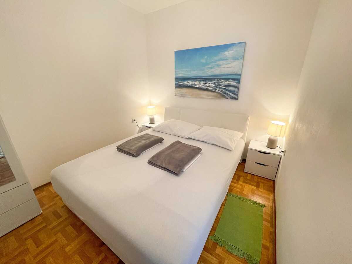 Apartman Irena 2