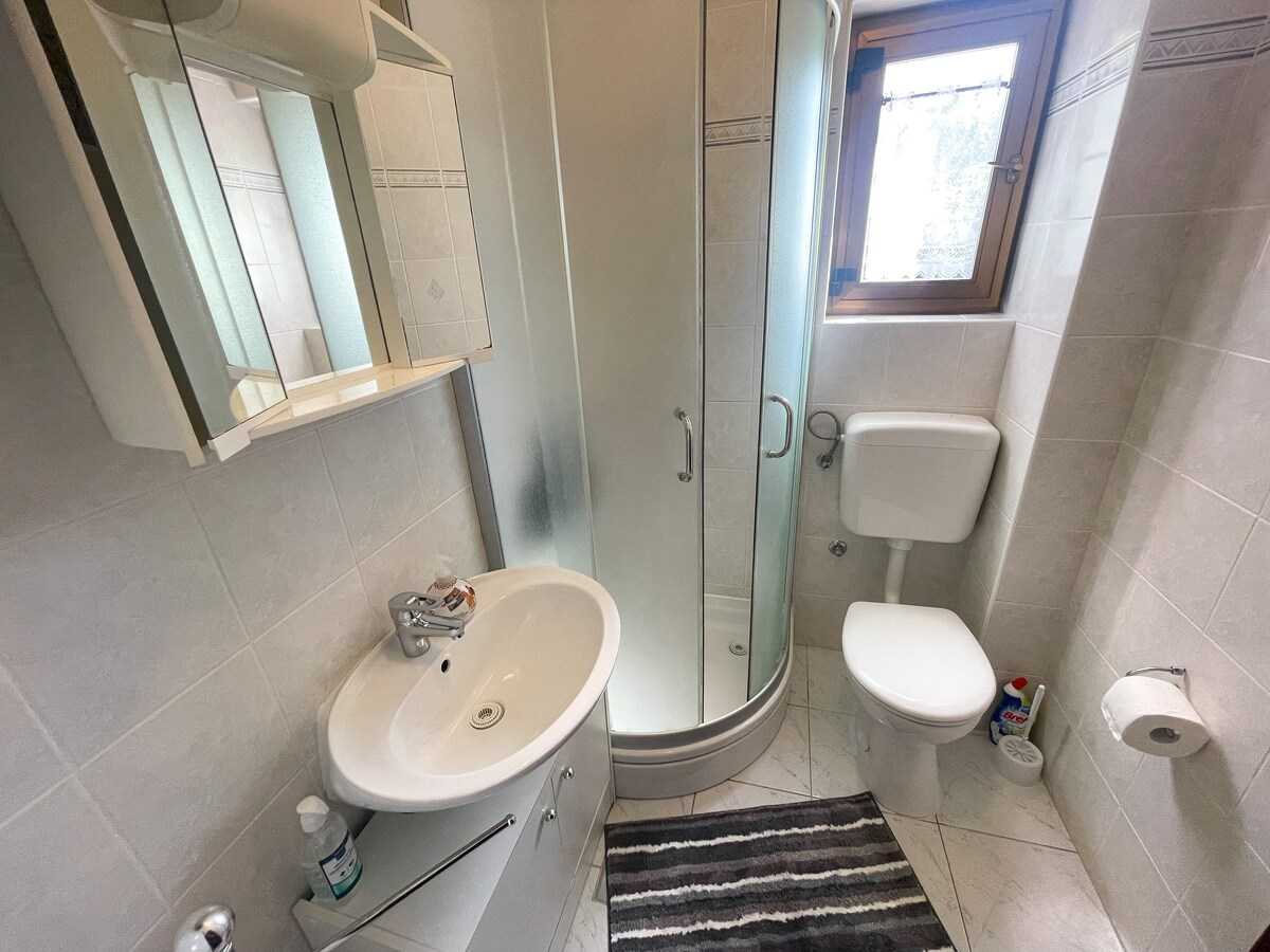 Apartman Irena 2