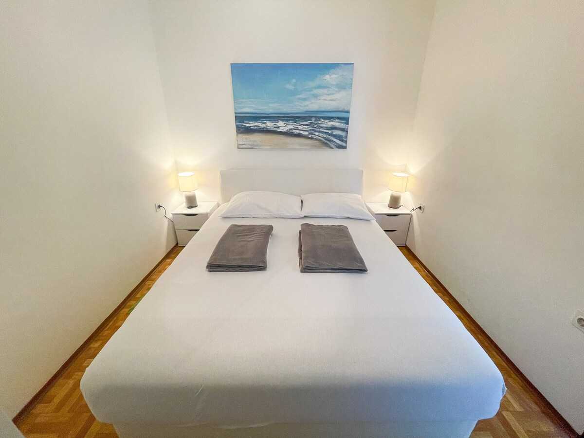 Apartman Irena 2