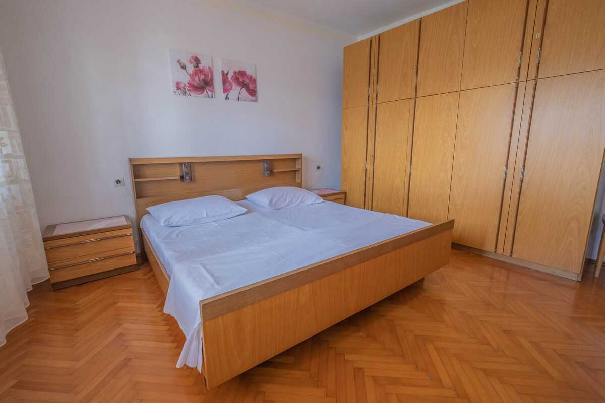 Apartment Sonja