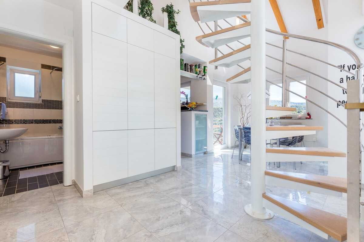 Apartman Aqua-Jurić