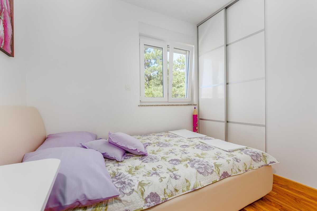 Apartman Aqua-Jurić
