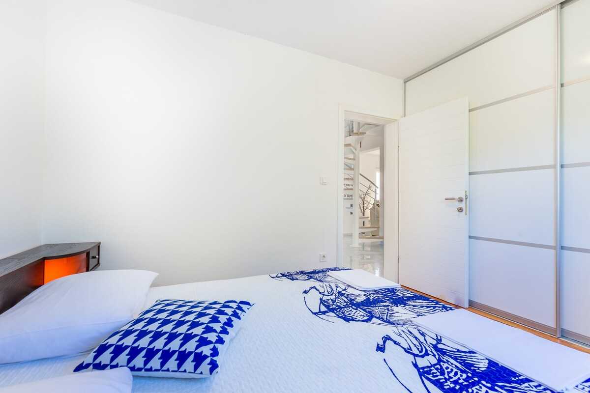 Apartman Aqua-Jurić