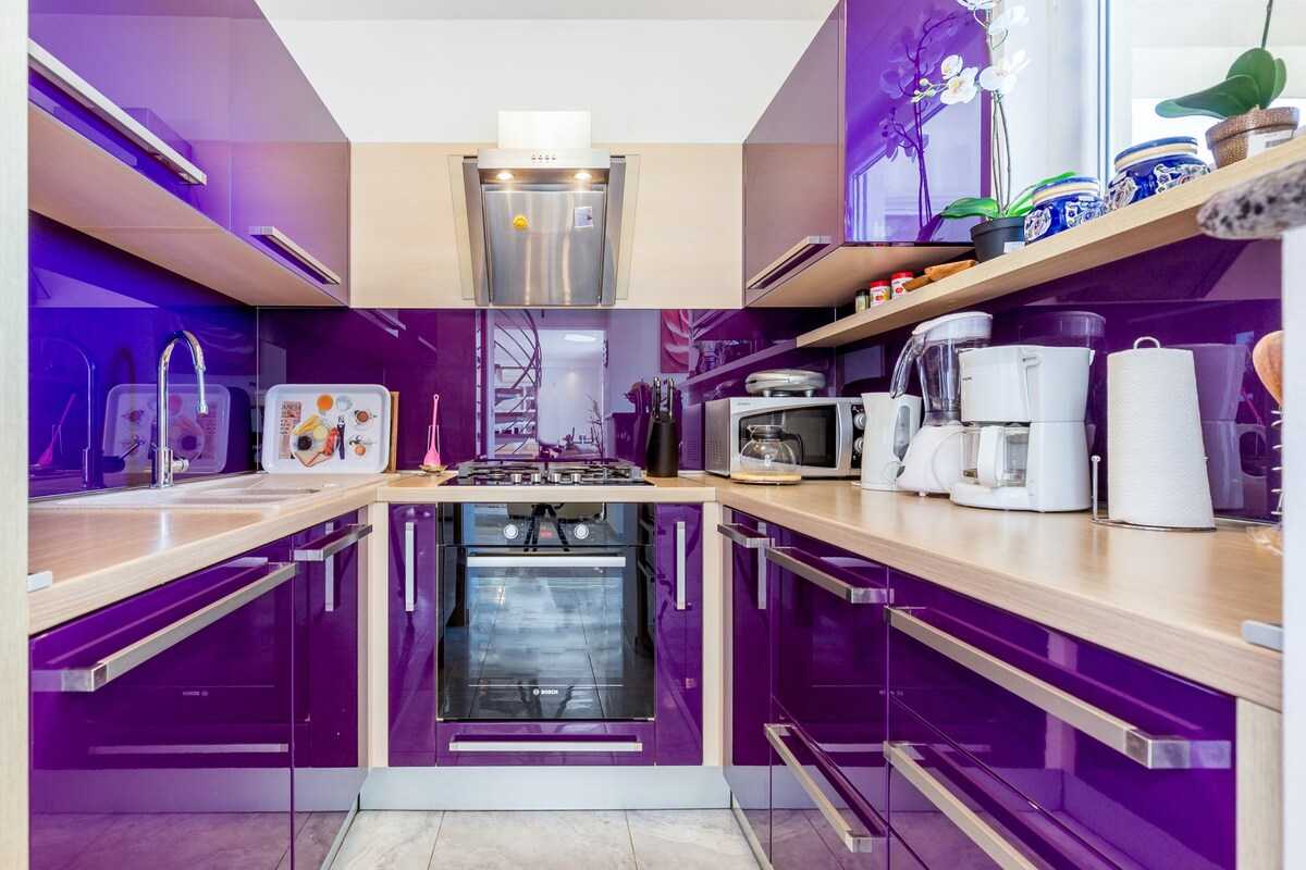Apartman Aqua-Jurić