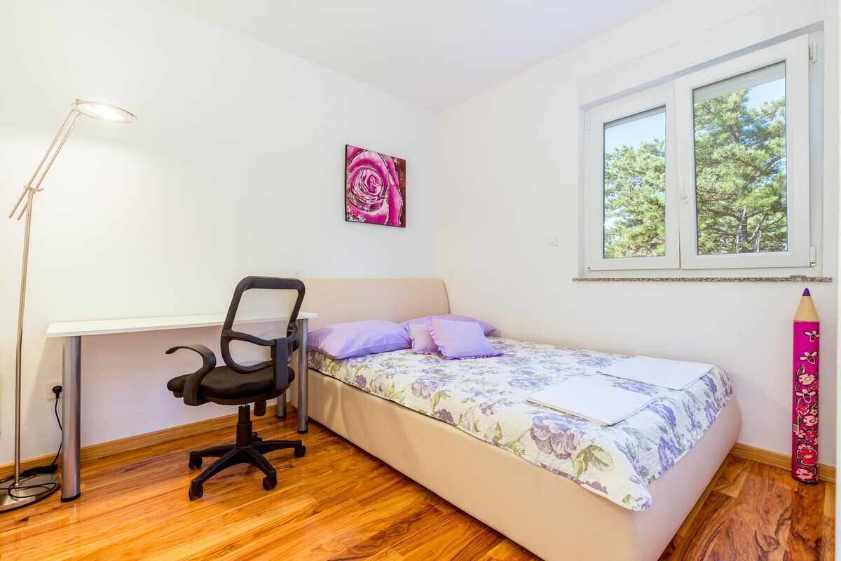 Apartman Aqua-Jurić
