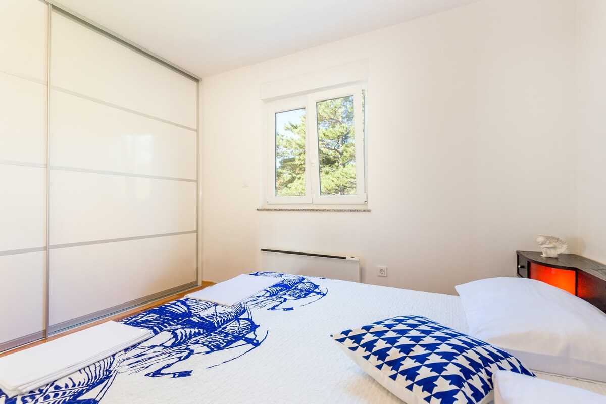 Apartman Aqua-Jurić