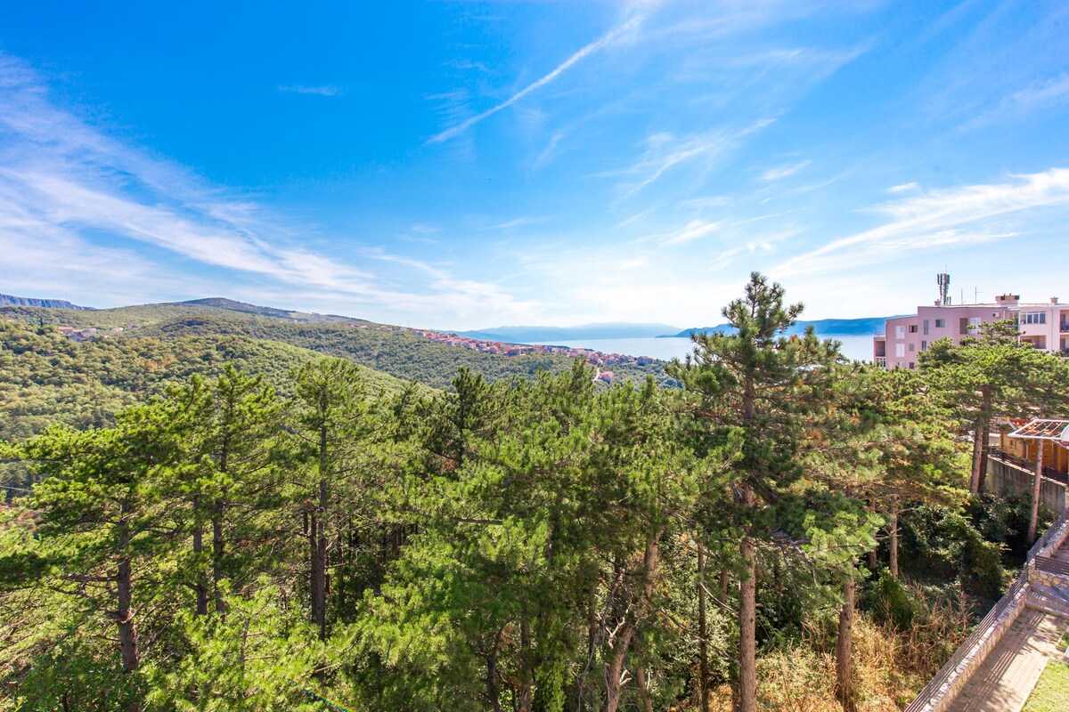 Apartman Aqua-Jurić